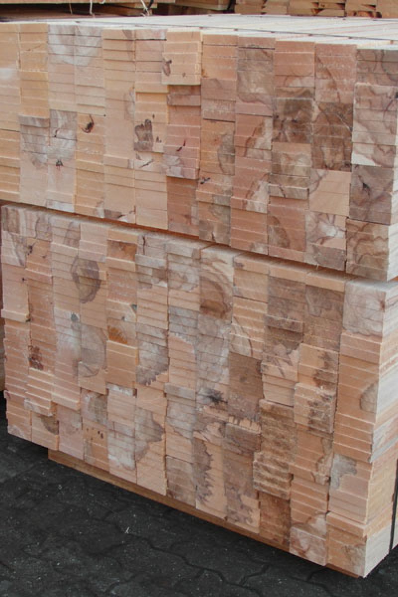 Brennholz/Kaminholz