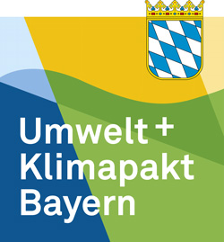 Umwelt und Klimapakt