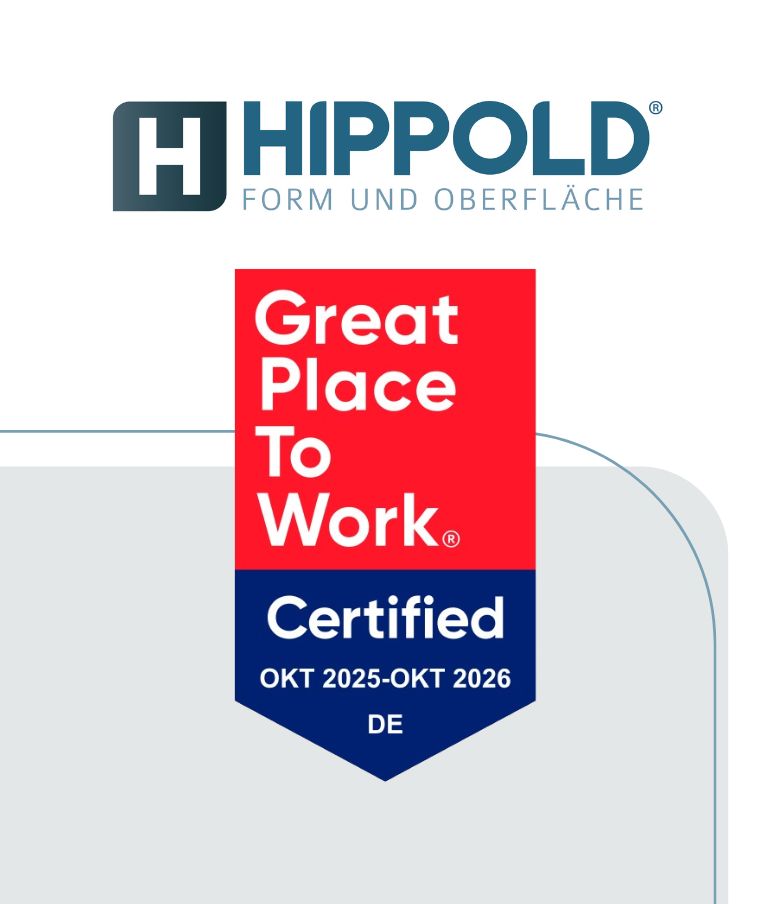 Great Place to Work 2025