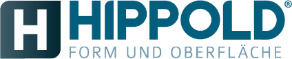 HIPPOLD Logo