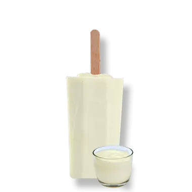 Fior di Latte