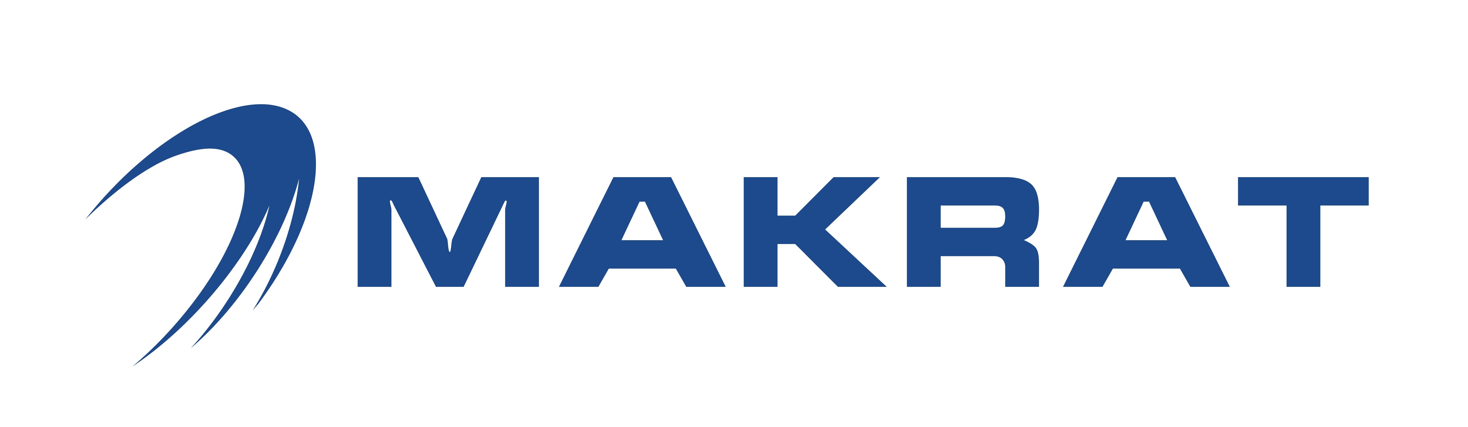 MAKRAT – Fertigung