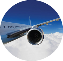 Aircraft Portfolio