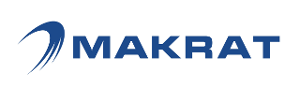 MAKRAT Logo