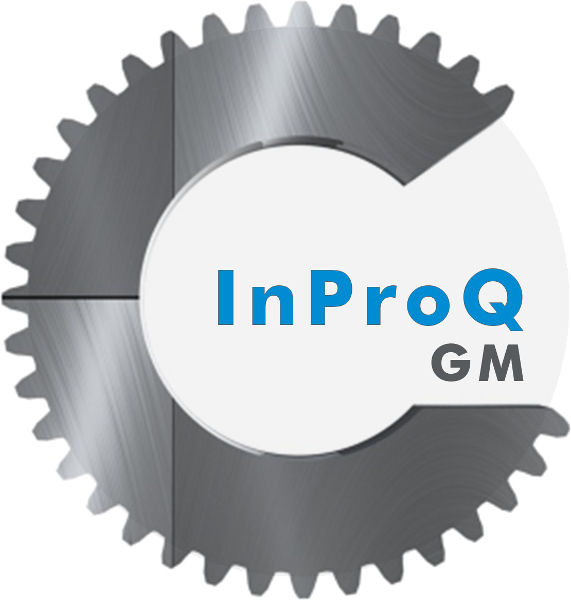 InProQ GM Logo