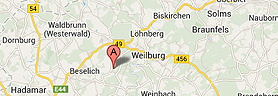 Standort Weilburg