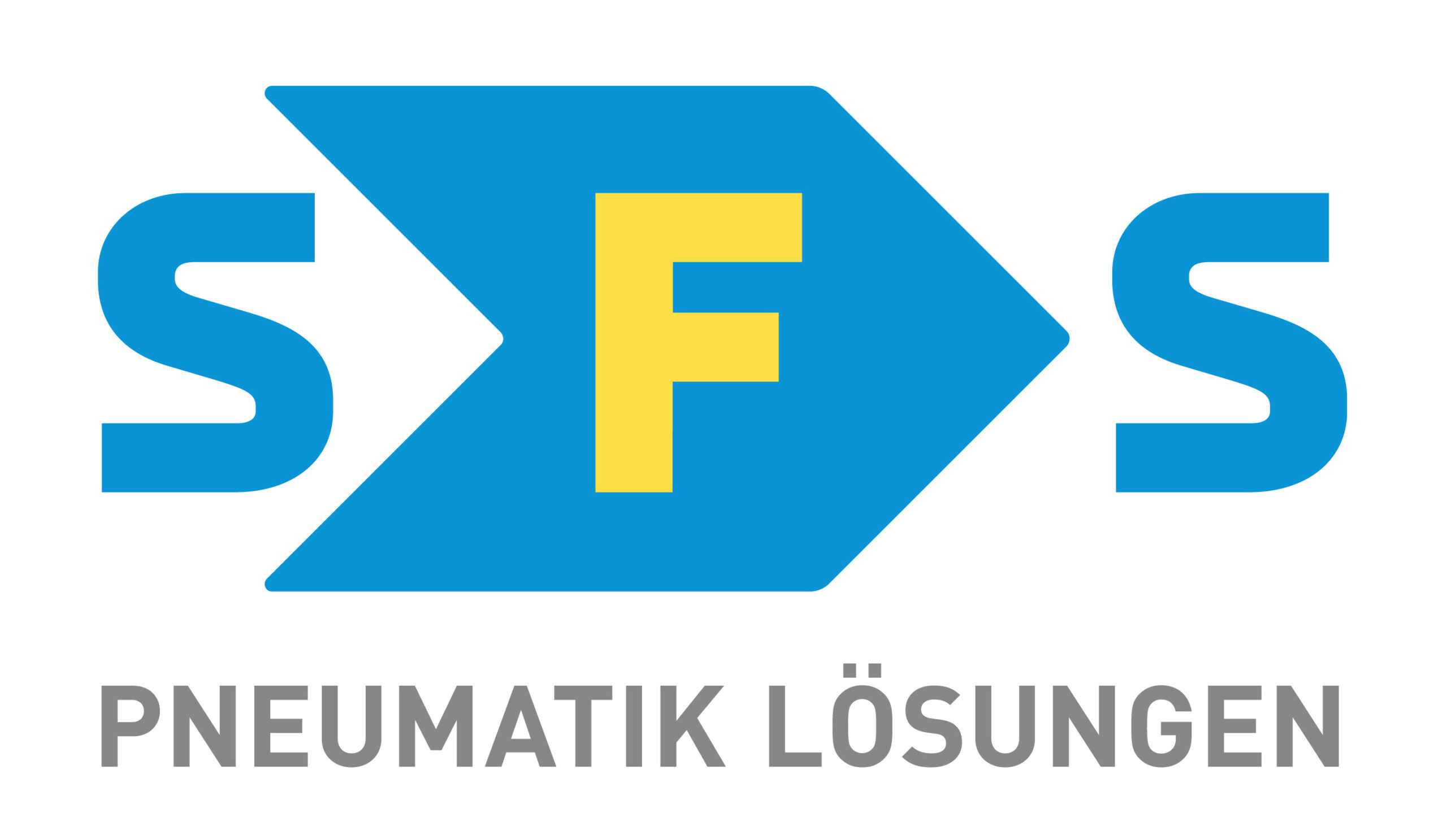 Standort Polling (Tirol)