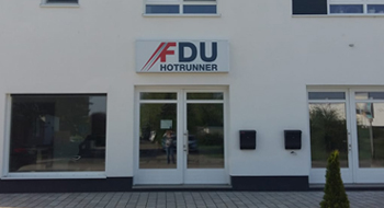 Standort Frankenthal