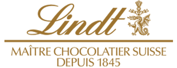 Lindt & Sprüngli Logo