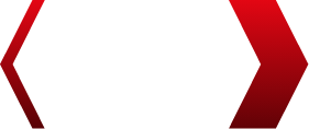 IEP Pölz Logo