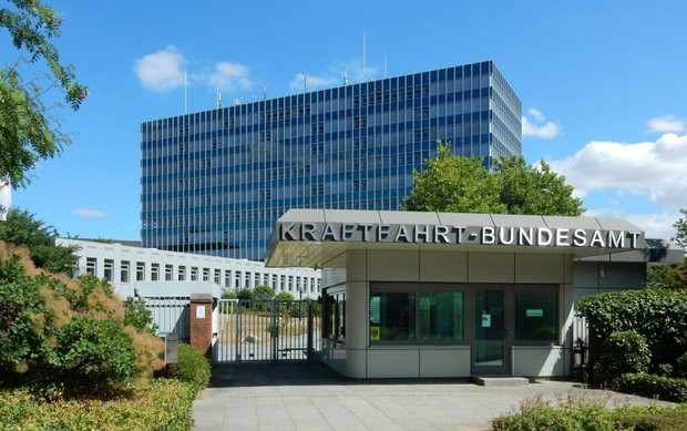 KBA Sanierung Flensburg
