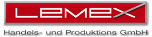 Lemex Logo