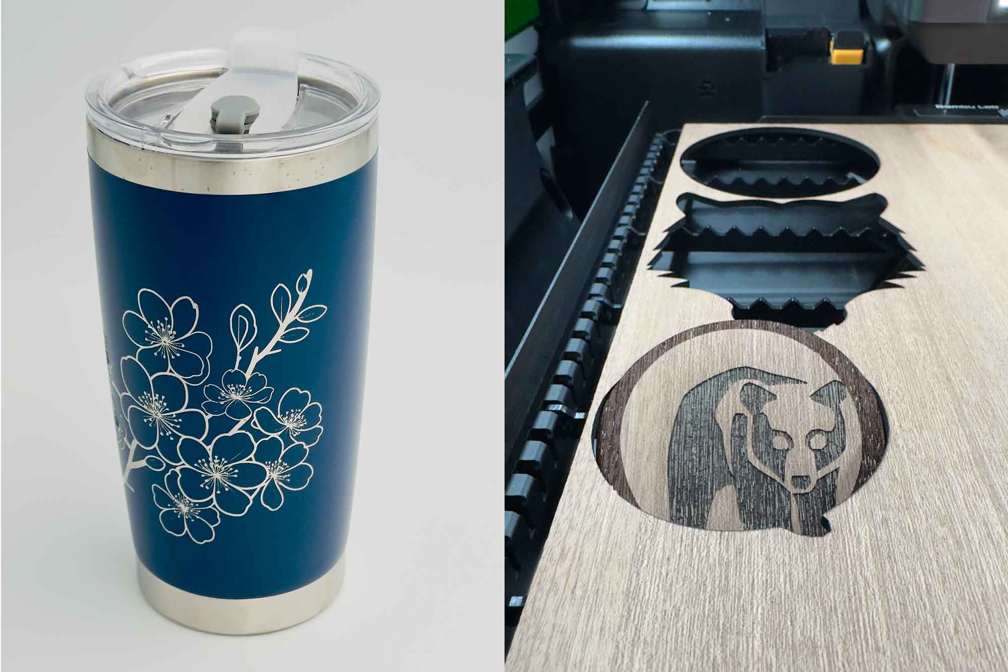 Produktbeispiel aus dem Shop
