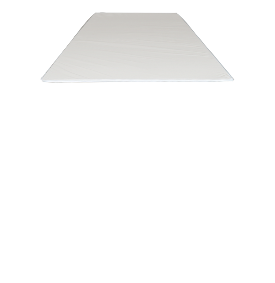 Luftkopfkissen