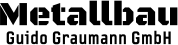 Graumann Logo