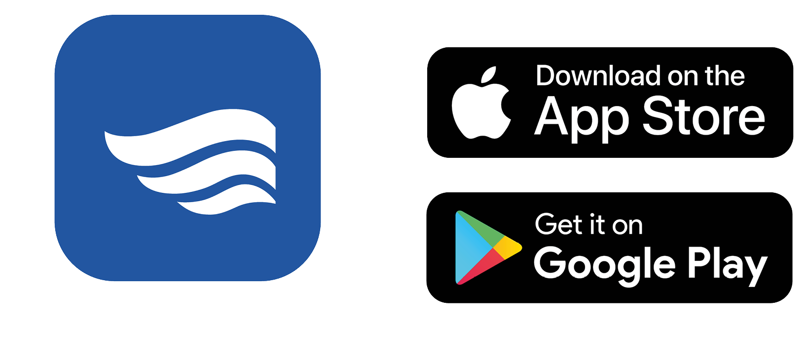 Celsion Plus App