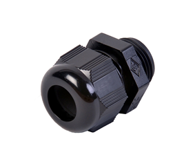 EMC and ATEX cable glands