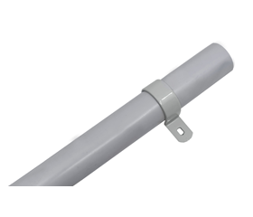 Installation conduits and accessories