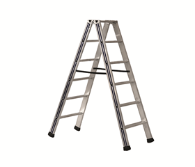Operating supplies