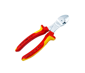 Tools for electrical installation and assembly