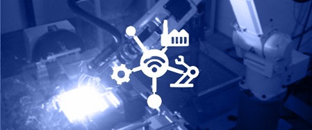 Robotertechnik & Automation