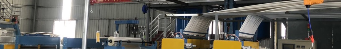 Absauganlagen & Luftfilter