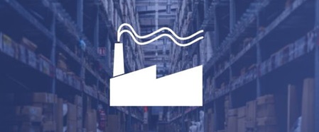 Ordnungssysteme für Produktion und Lager