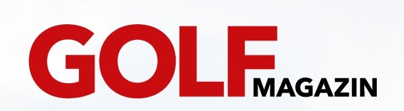 Golf-Magazin
