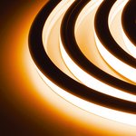 LED Flex Strip Opal
