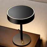 Mawa Tadeo Luminaire