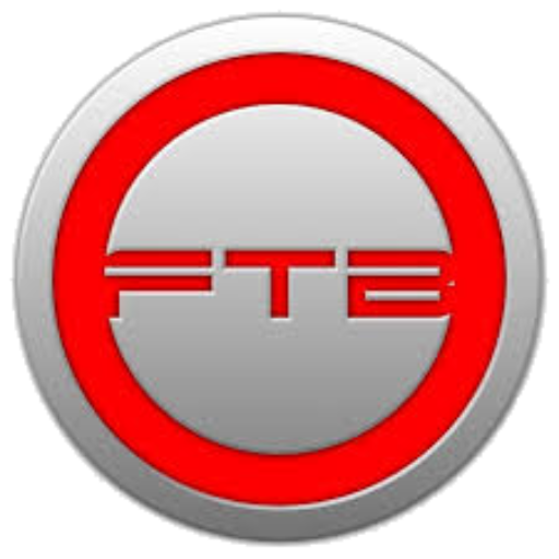 Logo Fertigungstechnik Böhnke