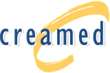 Creamed Logo