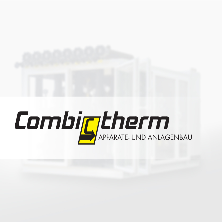 Combitherm – Apparate- und Anlagenbau