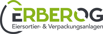 ERBER OG – Eiersortier- und Verpackungsanlagen