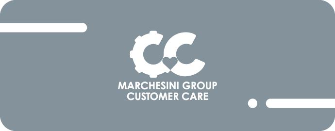 Customer Care: Service & Solutions