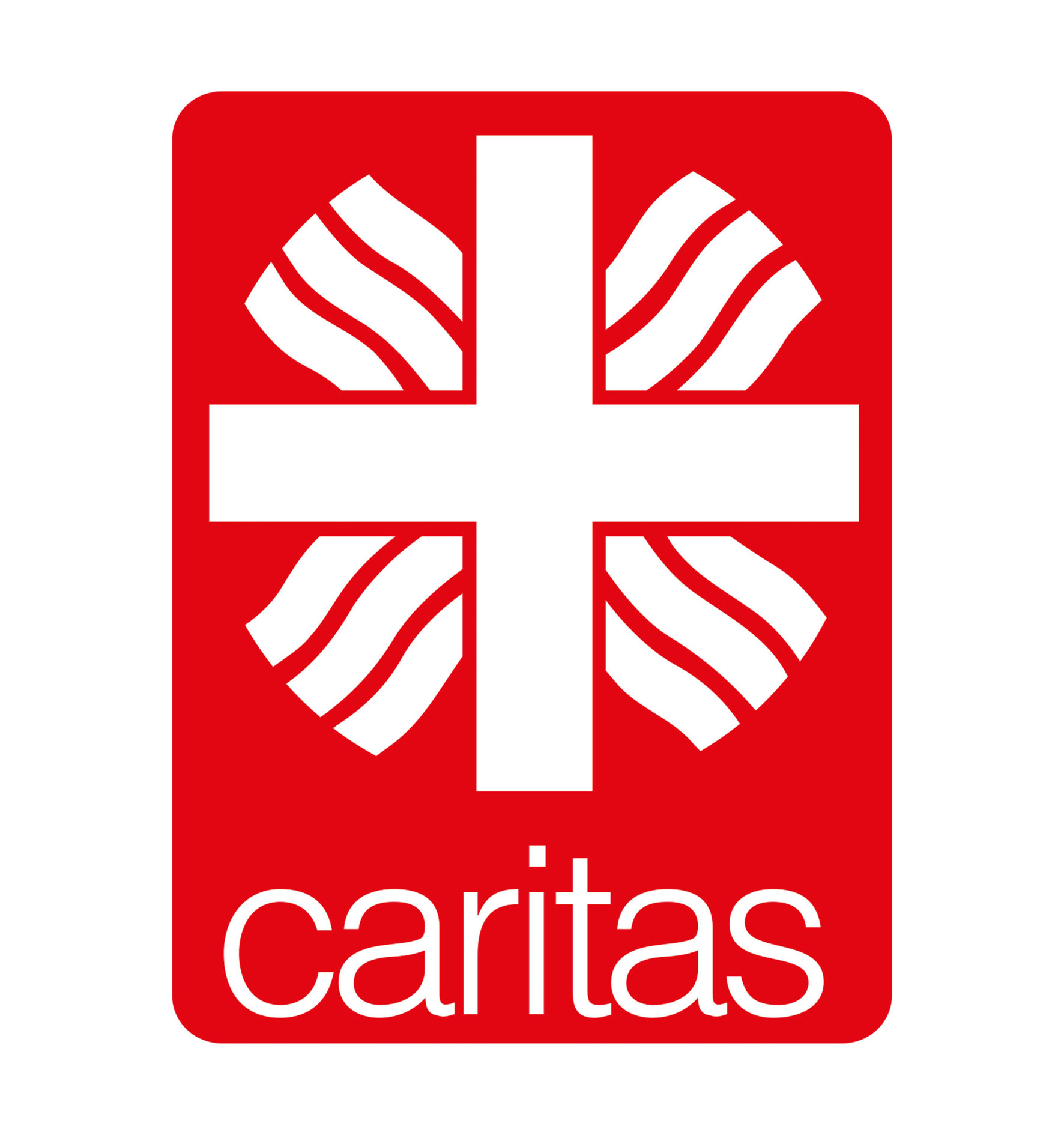 Projekt Caritas Arnsberg