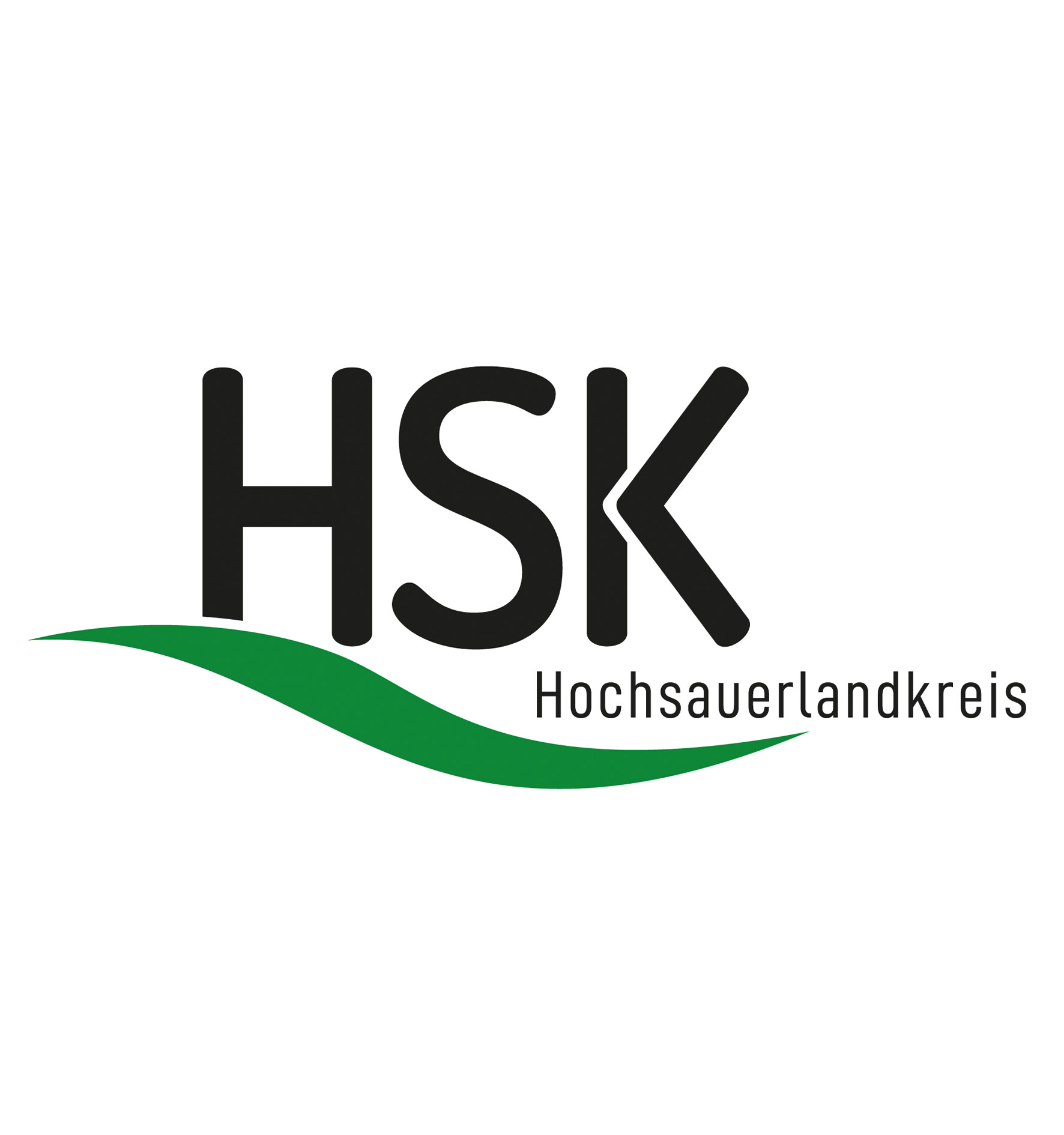 Projekt Hochsauerlandkreis