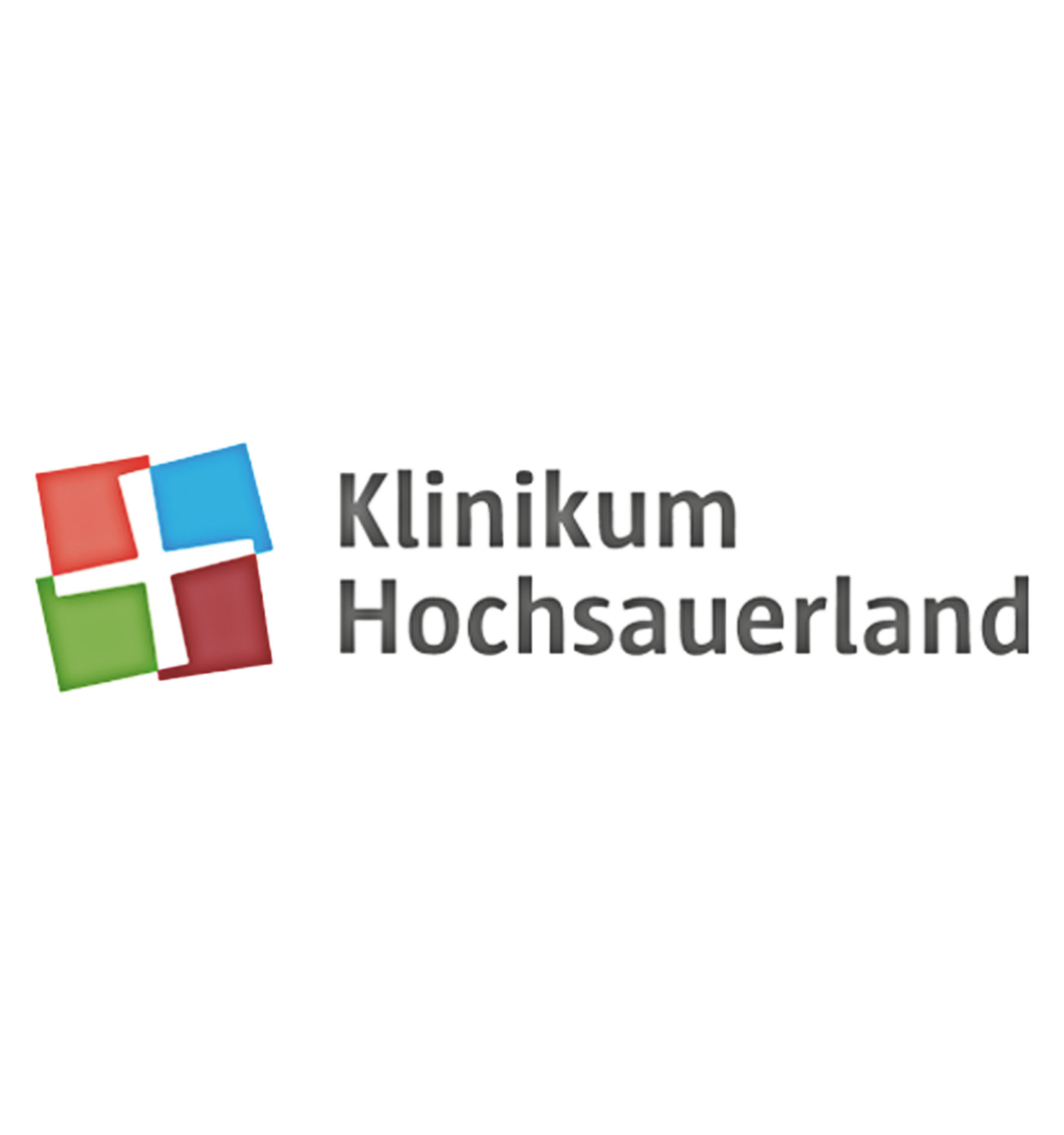 Klinikum Hochsauerland
