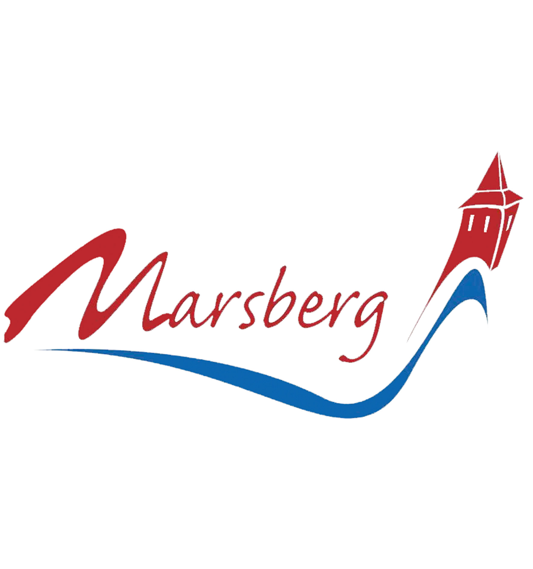 Projekt Stadt Marsberg