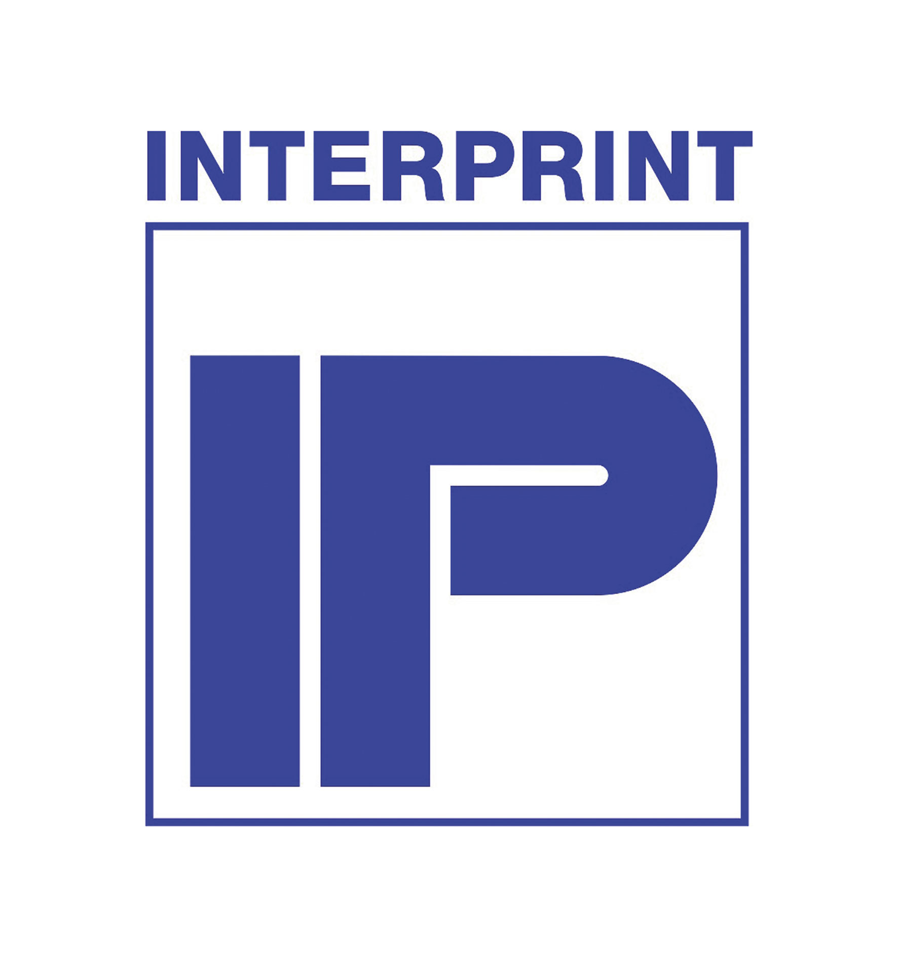 Referenz Interprint