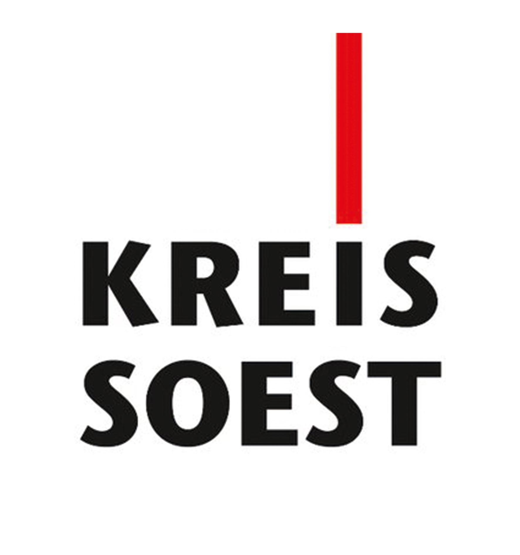 Projekt Stadt Soest