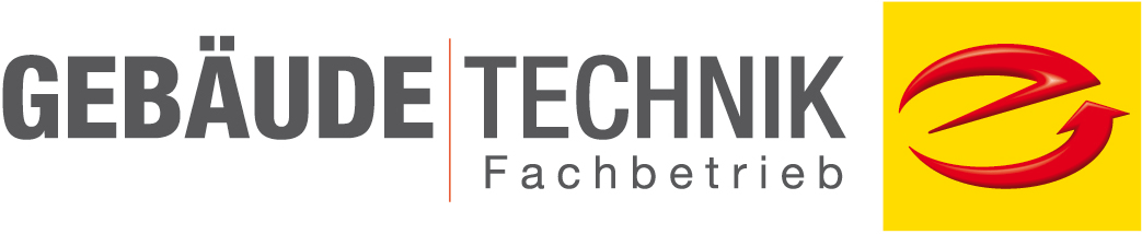 BAADER Elektroanlagen – Logo