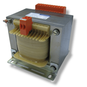 Einphasentransformator (ETOE)