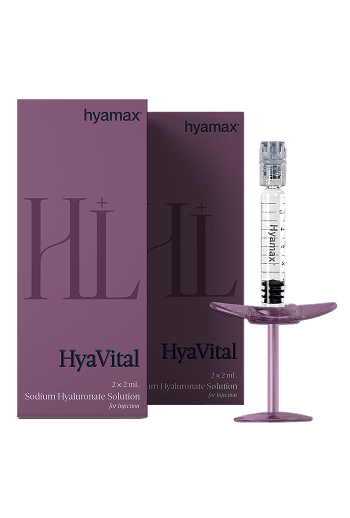 HyaVital