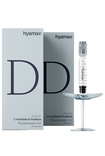 Hyamax® D