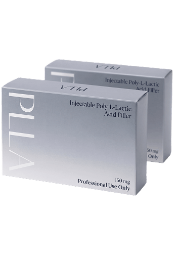 PLLA Biostimulator