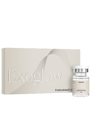 Exoglow