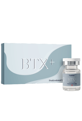 BTX+