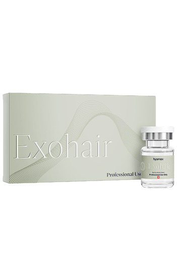 Exohair