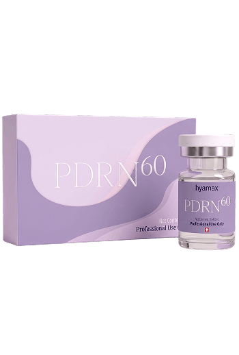 PDRN 60
